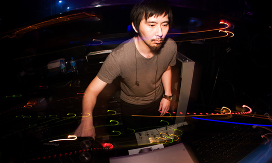 HigterFrequency p[eB[|[g