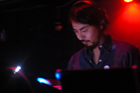 HigterFrequency p[eB[|[g