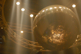 HigterFrequency p[eB[|[g