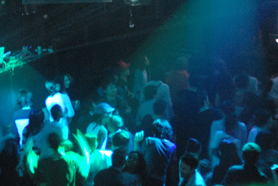 HigterFrequency p[eB[|[g