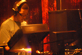 HigterFrequency p[eB[|[g