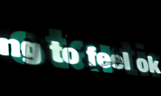 HigterFrequency p[eB[|[g