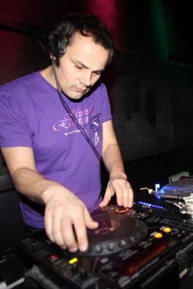 HigterFrequency p[eB[|[g