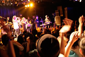 HigterFrequency p[eB[|[g