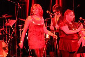 HigterFrequency p[eB[|[g