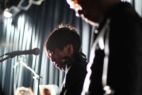 HigterFrequency p[eB[|[g