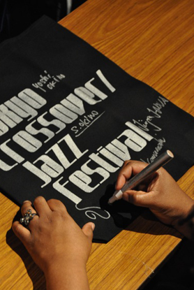 HigterFrequency p[eB[|[g