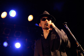 HigterFrequency p[eB[|[g