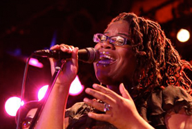 HigterFrequency p[eB[|[g