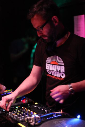 HigterFrequency p[eB[|[g