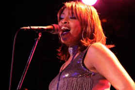 HigterFrequency p[eB[|[g