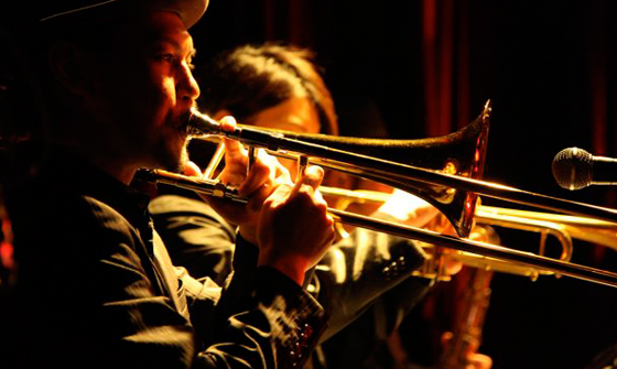 HigterFrequency p[eB[|[g