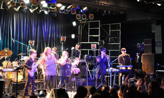 HigterFrequency p[eB[|[g