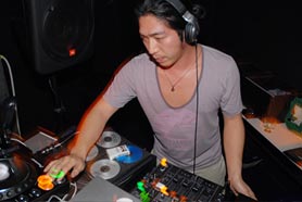 HigterFrequency p[eB[|[g