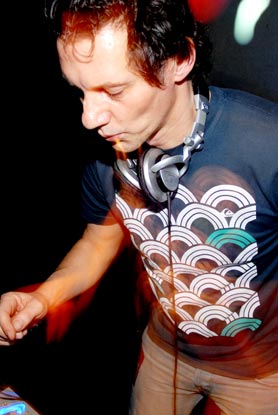 HigterFrequency p[eB[|[g