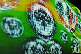 HigterFrequency p[eB[|[g