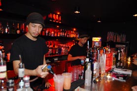 HigterFrequency p[eB[|[g