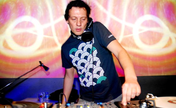 HigterFrequency p[eB[|[g