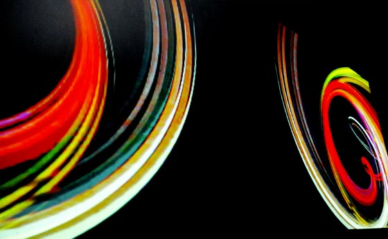 HigterFrequency p[eB[|[g