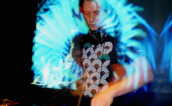 HigterFrequency p[eB[|[g