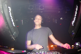 HigterFrequency p[eB[|[g