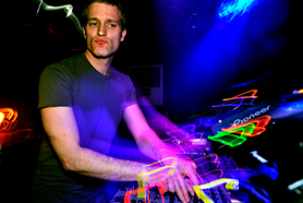 HigterFrequency p[eB[|[g