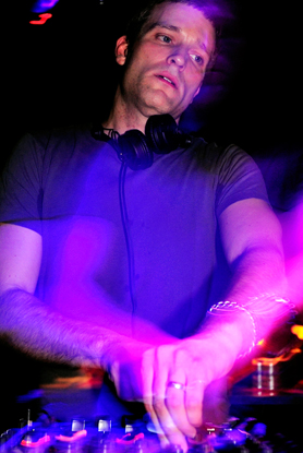 HigterFrequency p[eB[|[g