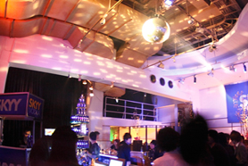 HigterFrequency p[eB[|[g