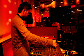 HigterFrequency p[eB[|[g