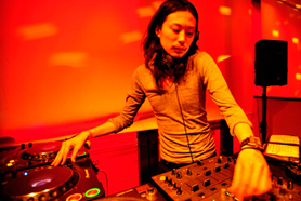 HigterFrequency p[eB[|[g