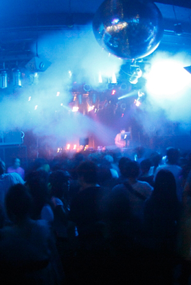 HigterFrequency p[eB[|[g