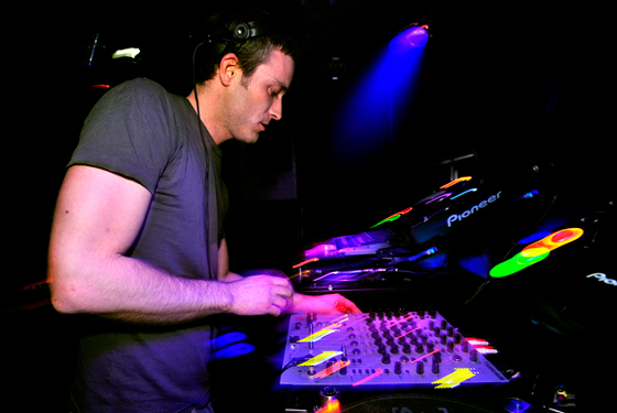 HigterFrequency p[eB[|[g