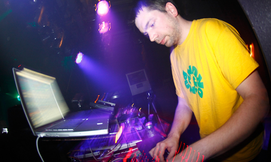 HigterFrequency p[eB[|[g