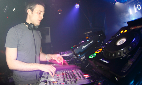 HigterFrequency p[eB[|[g