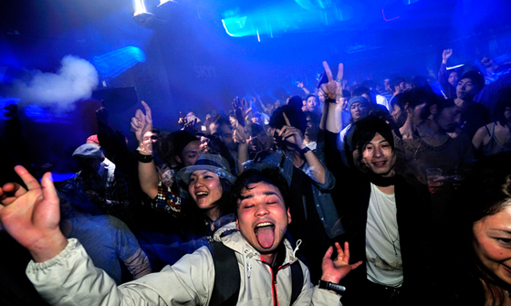 HigterFrequency p[eB[|[g