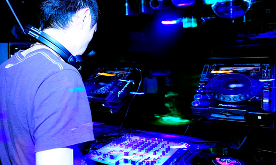 HigterFrequency p[eB[|[g