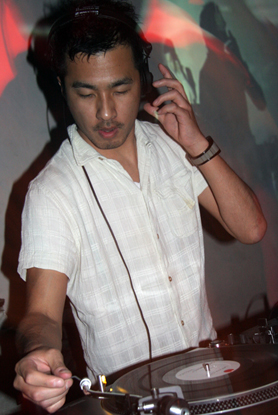 HigterFrequency p[eB[|[g