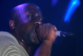 HigterFrequency p[eB[|[g