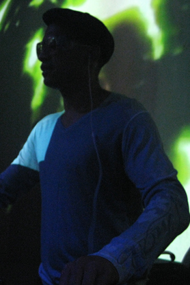 HigterFrequency p[eB[|[g