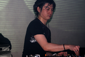 HigterFrequency p[eB[|[g