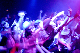 HigterFrequency p[eB[|[g