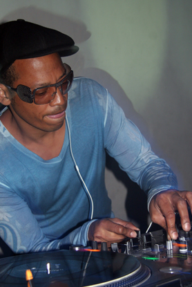 HigterFrequency p[eB[|[g