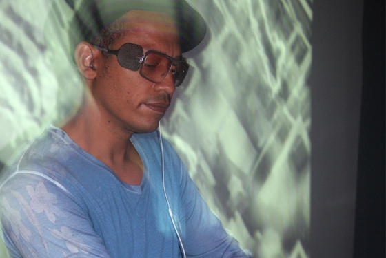 HigterFrequency p[eB[|[g