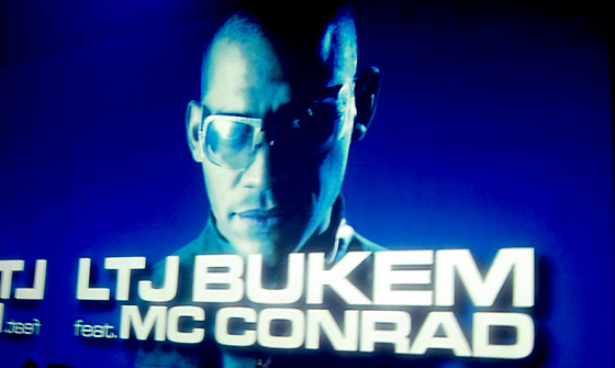 HigterFrequency p[eB[|[g