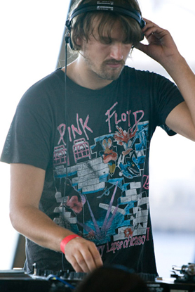 HigterFrequency p[eB[|[g