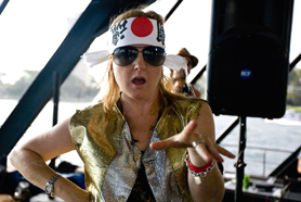 HigterFrequency p[eB[|[g