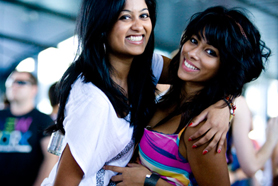 HigterFrequency p[eB[|[g