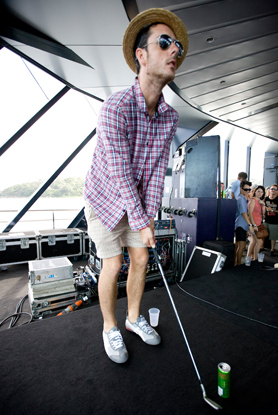 HigterFrequency p[eB[|[g