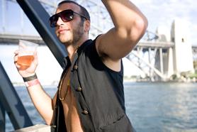 HigterFrequency p[eB[|[g