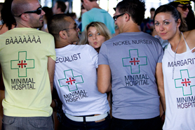 HigterFrequency p[eB[|[g